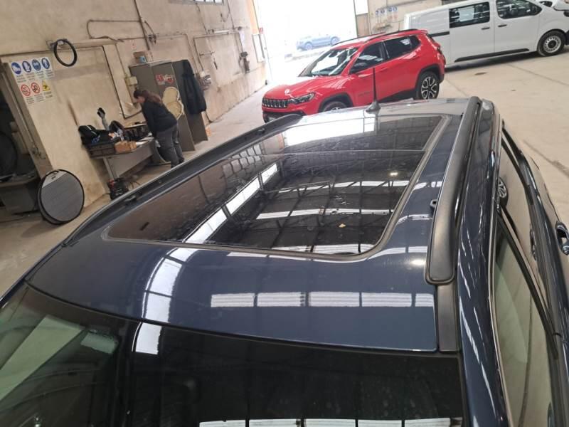Jeep Compass SUV 1.3 T4 PHEV 190CV BUSINESS PLUS 4XE AUTO - foto 20