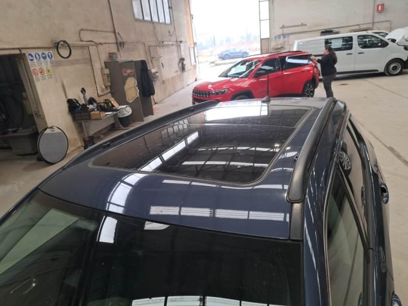 Jeep Compass SUV 1.3 T4 PHEV 190CV BUSINESS PLUS 4XE AUTO - foto 9
