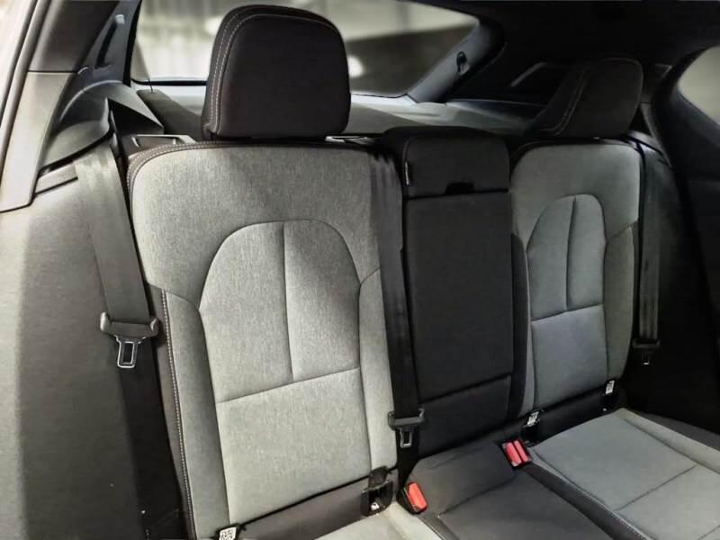 Volvo XC40 SUV T4 RECHARGE PLUG-IN AUTO CORE - foto 13