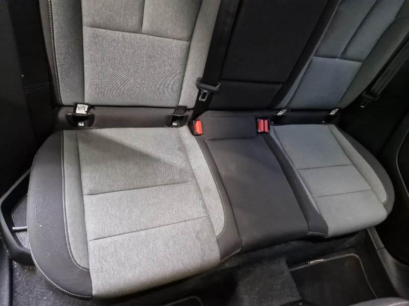 Volvo XC40 SUV T4 RECHARGE PLUG-IN AUTO CORE - foto 14