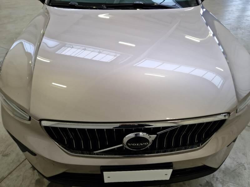 Volvo XC40 SUV T4 RECHARGE PLUG-IN AUTO CORE - foto 20