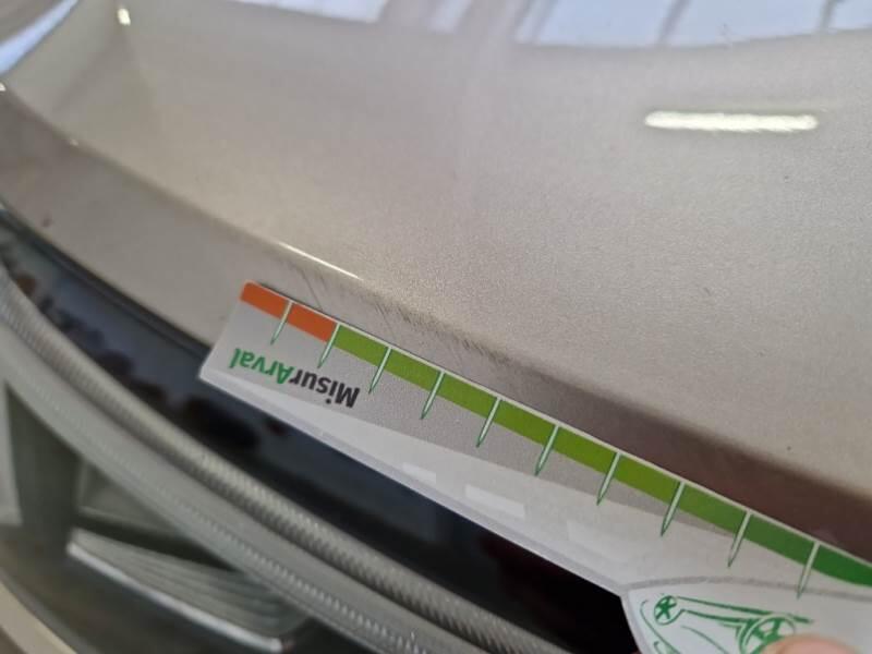 Volvo XC40 SUV T4 RECHARGE PLUG-IN AUTO CORE - foto 22