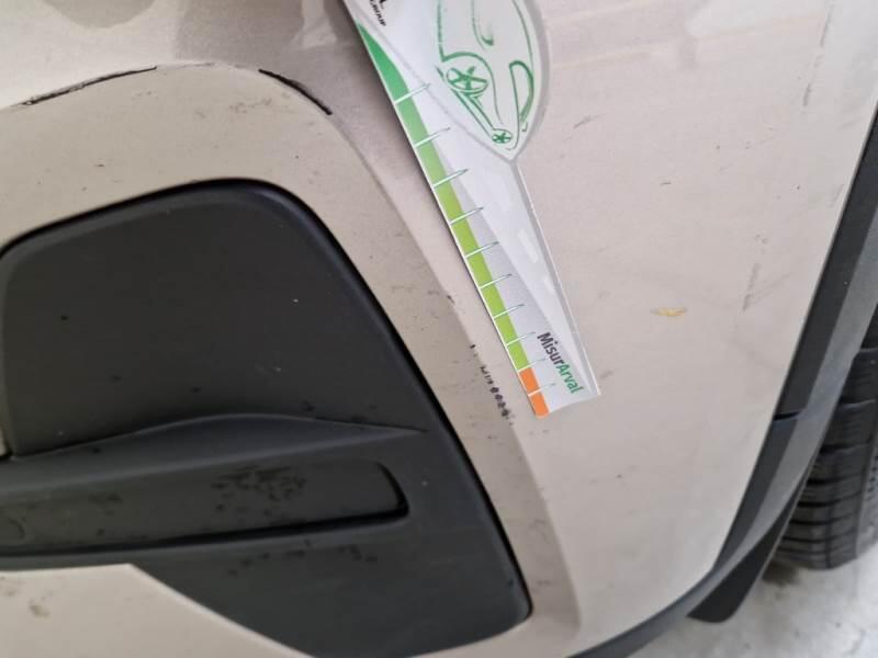 Volvo XC40 SUV T4 RECHARGE PLUG-IN AUTO CORE - foto 25