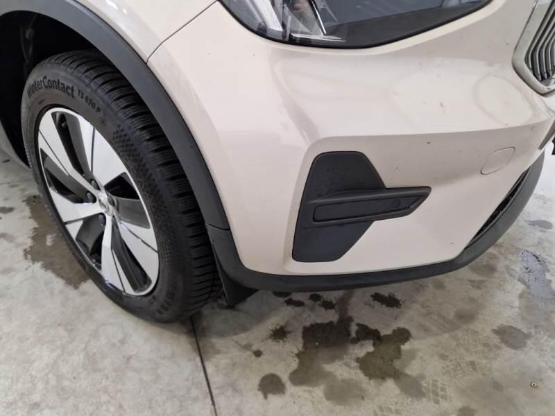 Volvo XC40 SUV T4 RECHARGE PLUG-IN AUTO CORE - foto 28