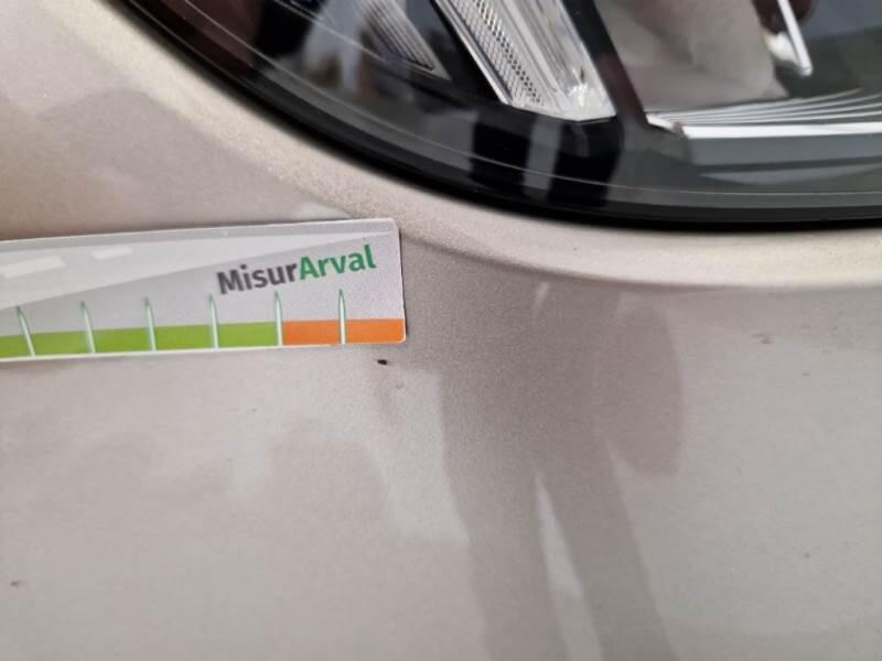Volvo XC40 SUV T4 RECHARGE PLUG-IN AUTO CORE - foto 29
