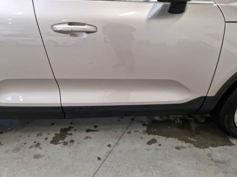 Volvo XC40 SUV T4 RECHARGE PLUG-IN AUTO CORE - foto 33