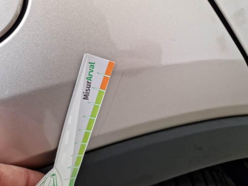 Volvo XC40 SUV T4 RECHARGE PLUG-IN AUTO CORE - foto 41