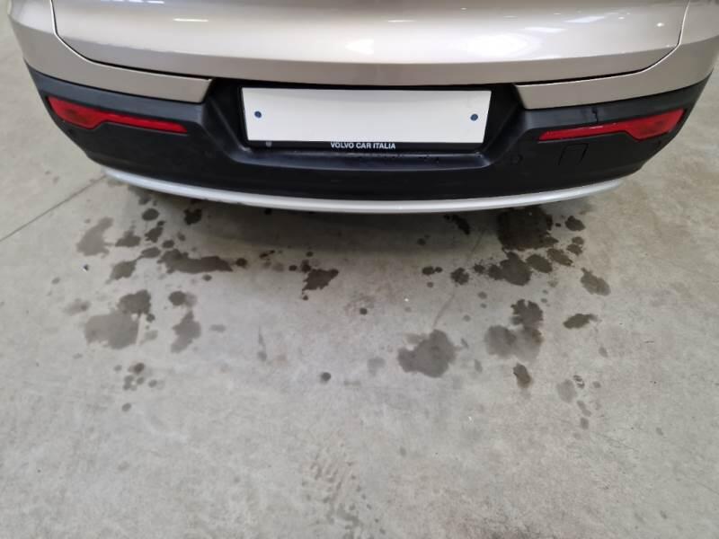 Volvo XC40 SUV T4 RECHARGE PLUG-IN AUTO CORE - foto 46