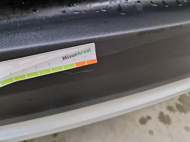Volvo XC40 SUV T4 RECHARGE PLUG-IN AUTO CORE - foto 48