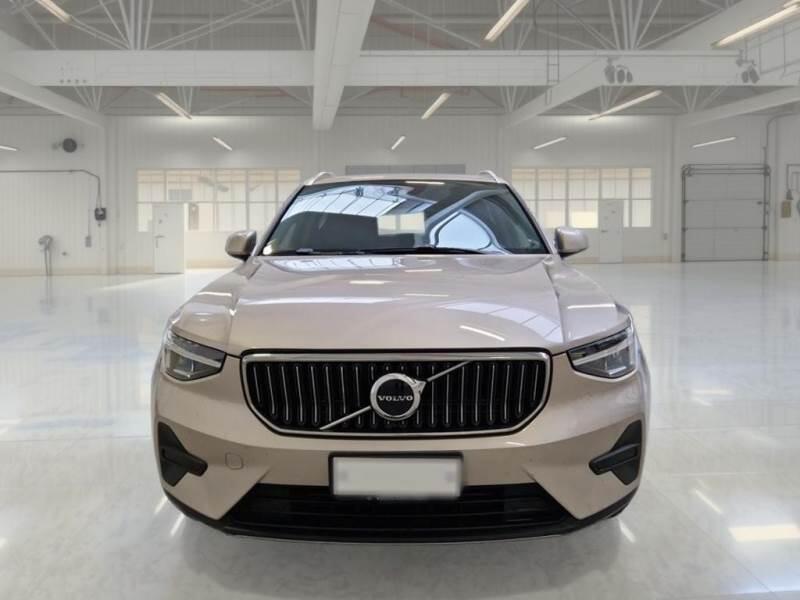 Volvo XC40 SUV T4 RECHARGE PLUG-IN AUTO CORE - foto 6