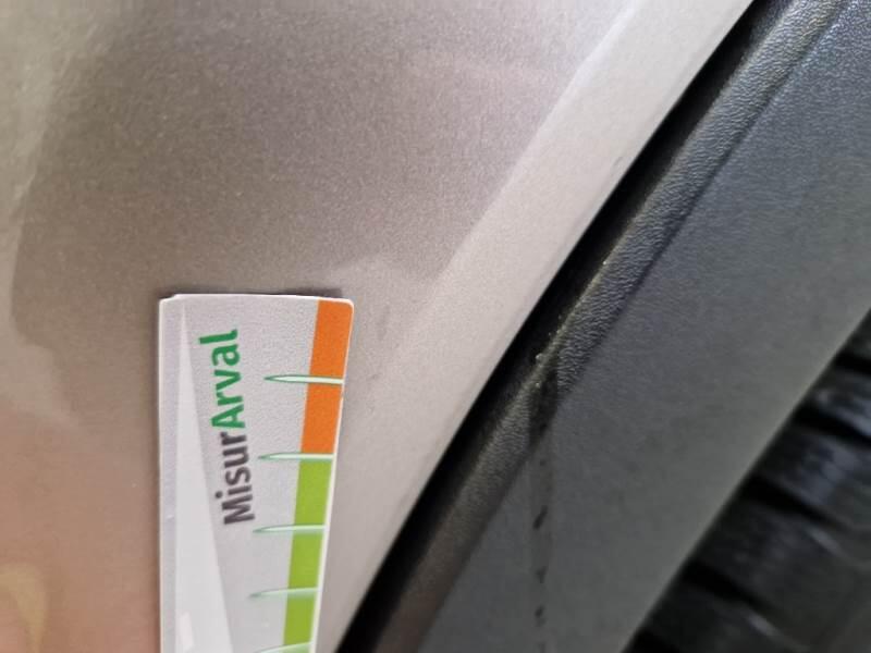 Volvo XC40 SUV T4 RECHARGE PLUG-IN AUTO CORE - foto 55