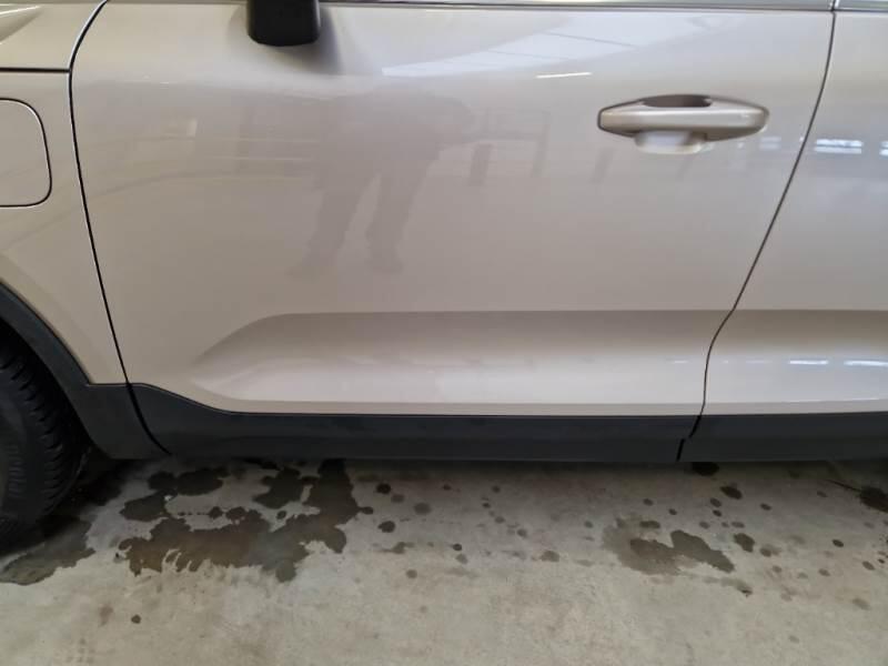 Volvo XC40 SUV T4 RECHARGE PLUG-IN AUTO CORE - foto 56
