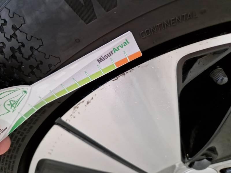 Volvo XC40 SUV T4 RECHARGE PLUG-IN AUTO CORE - foto 65