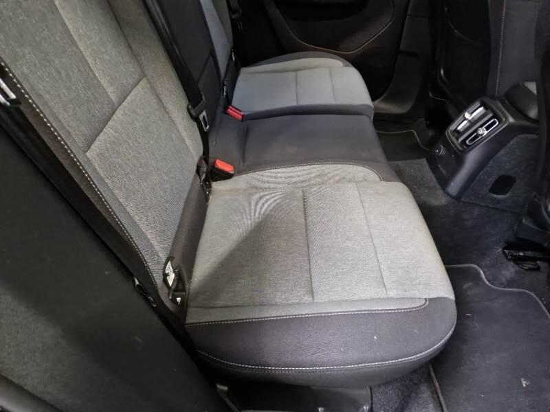 Volvo XC40 SUV T4 RECHARGE PLUG-IN AUTO CORE - foto 71
