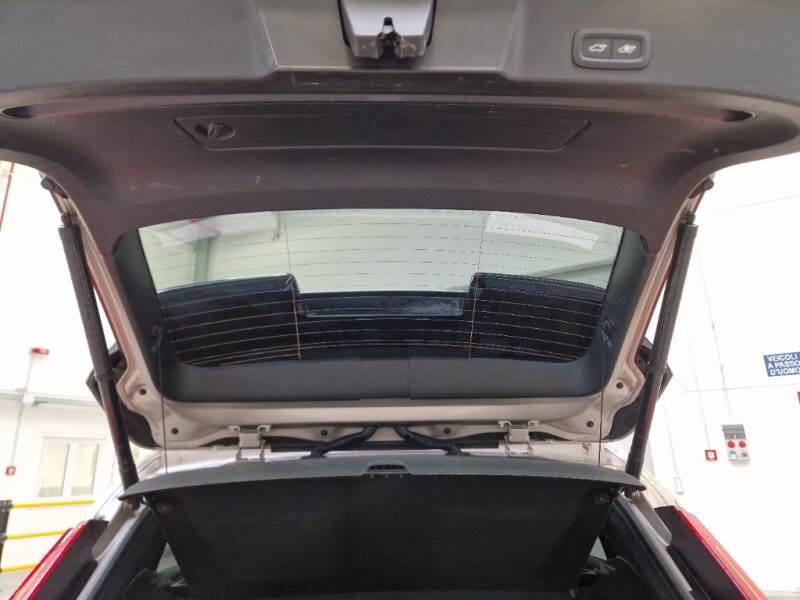 Volvo XC40 SUV T4 RECHARGE PLUG-IN AUTO CORE - foto 74