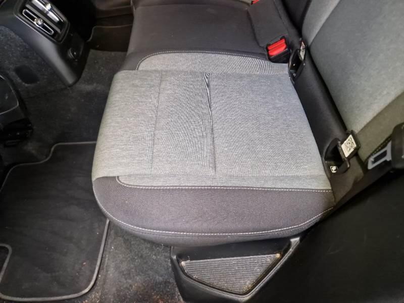 Volvo XC40 SUV T4 RECHARGE PLUG-IN AUTO CORE - foto 77