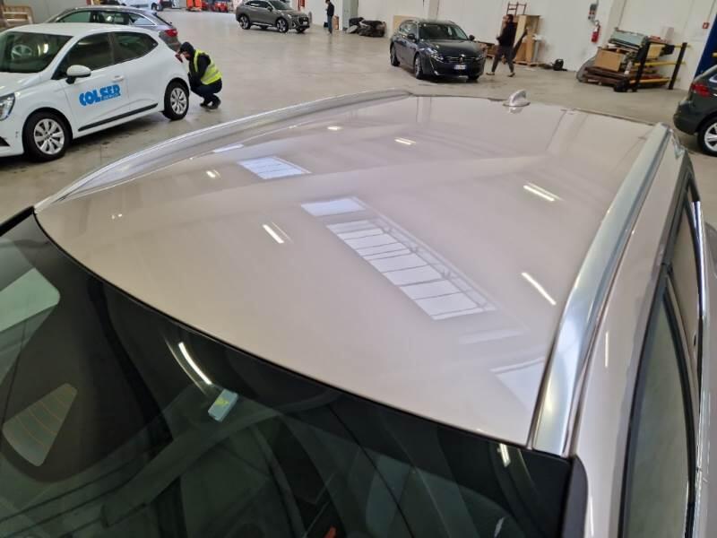 Volvo XC40 SUV T4 RECHARGE PLUG-IN AUTO CORE - foto 9