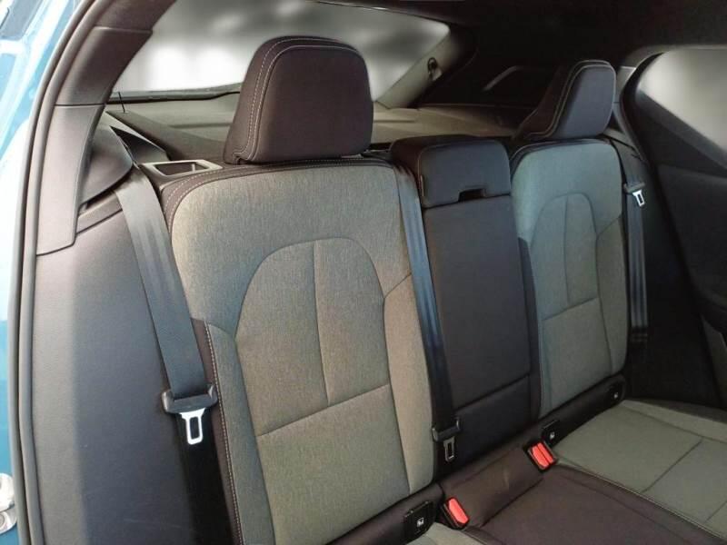 Volvo XC40 SUV T4 RECHARGE PLUG-IN HYBRID AUTOMATICO CORE - foto 13