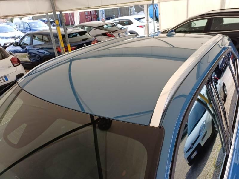 Volvo XC40 SUV T4 RECHARGE PLUG-IN HYBRID AUTOMATICO CORE - foto 19