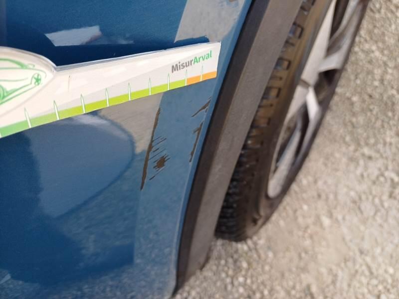 Volvo XC40 SUV T4 RECHARGE PLUG-IN HYBRID AUTOMATICO CORE - foto 26