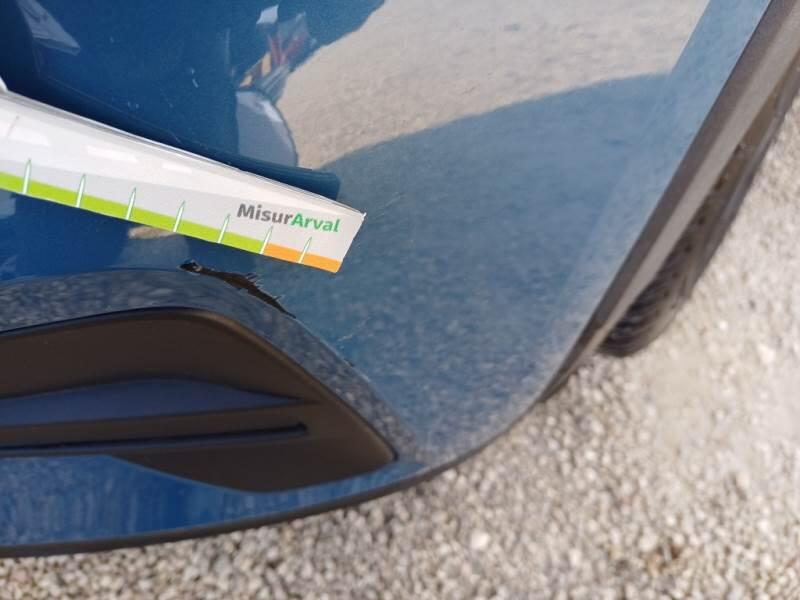 Volvo XC40 SUV T4 RECHARGE PLUG-IN HYBRID AUTOMATICO CORE - foto 27