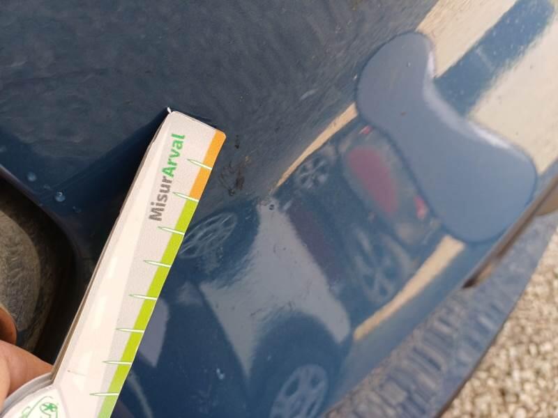 Volvo XC40 SUV T4 RECHARGE PLUG-IN HYBRID AUTOMATICO CORE - foto 29