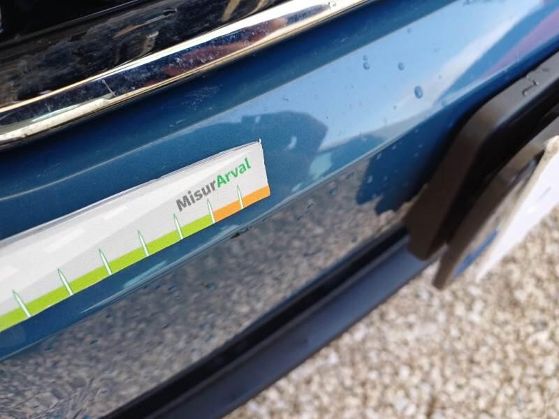 Volvo XC40 SUV T4 RECHARGE PLUG-IN HYBRID AUTOMATICO CORE - foto 30