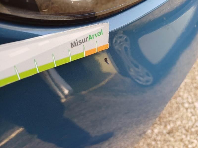 Volvo XC40 SUV T4 RECHARGE PLUG-IN HYBRID AUTOMATICO CORE - foto 32