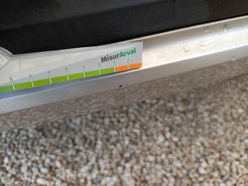 Volvo XC40 SUV T4 RECHARGE PLUG-IN HYBRID AUTOMATICO CORE - foto 41