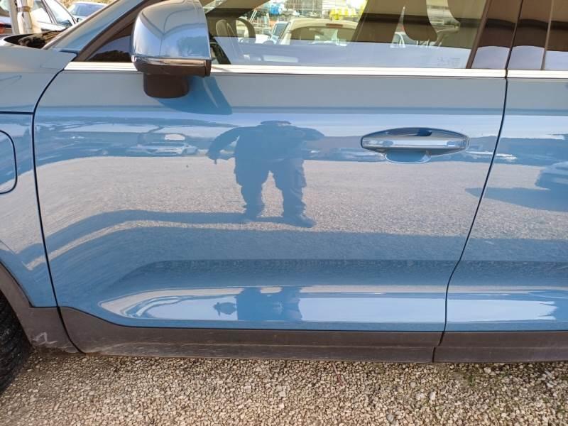 Volvo XC40 SUV T4 RECHARGE PLUG-IN HYBRID AUTOMATICO CORE - foto 51