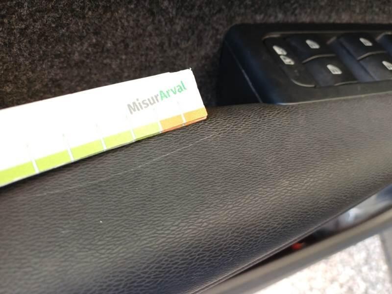 Volvo XC40 SUV T4 RECHARGE PLUG-IN HYBRID AUTOMATICO CORE - foto 69