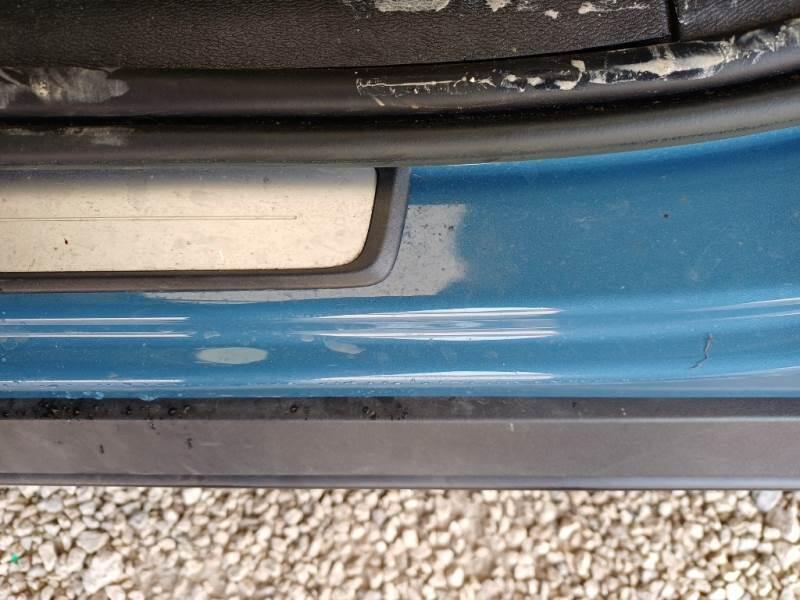 Volvo XC40 SUV T4 RECHARGE PLUG-IN HYBRID AUTOMATICO CORE - foto 70
