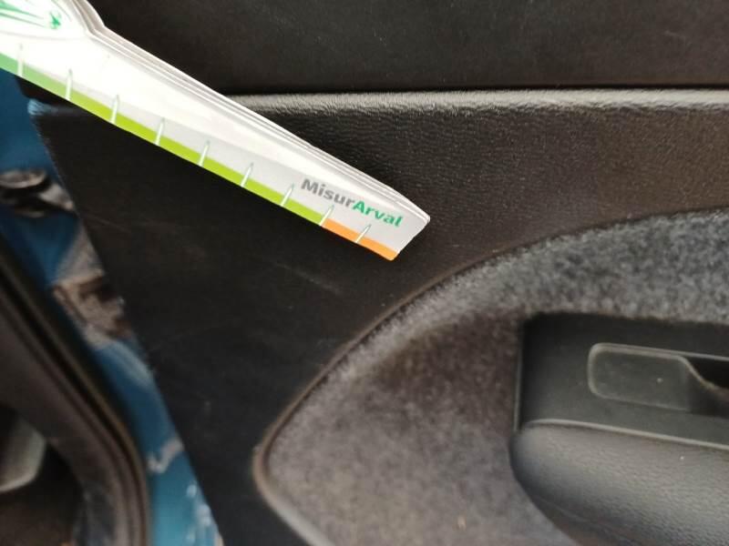 Volvo XC40 SUV T4 RECHARGE PLUG-IN HYBRID AUTOMATICO CORE - foto 96