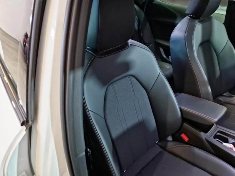 Cupra Formentor SUV 2.0 TDI 4DRIVE DSG - foto 12