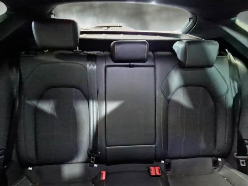 Cupra Formentor SUV 2.0 TDI 4DRIVE DSG - foto 13