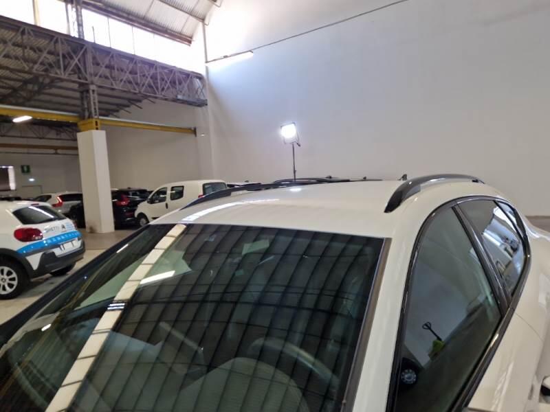 Cupra Formentor SUV 2.0 TDI 4DRIVE DSG - foto 18