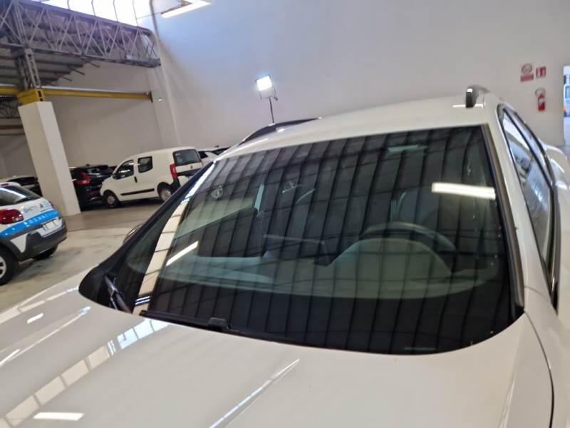 Cupra Formentor SUV 2.0 TDI 4DRIVE DSG - foto 22