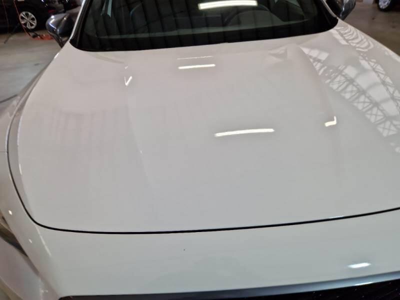 Cupra Formentor SUV 2.0 TDI 4DRIVE DSG - foto 25