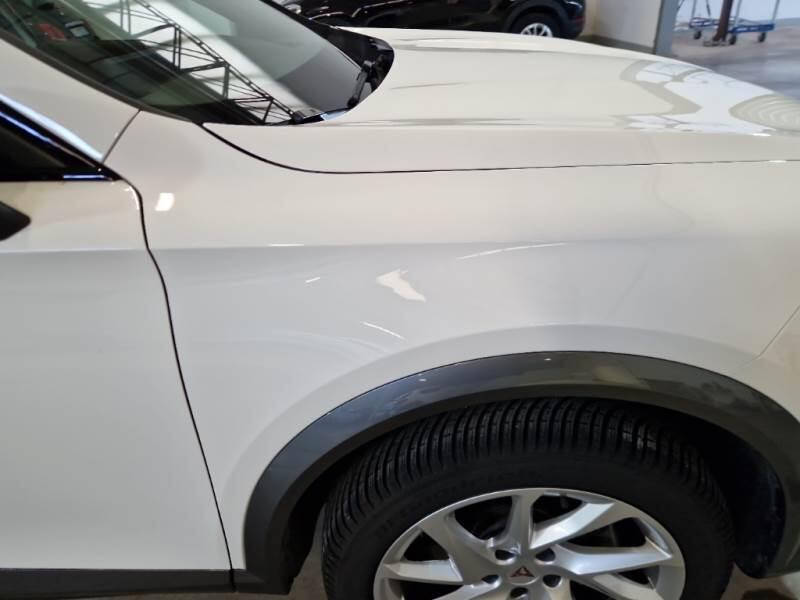 Cupra Formentor SUV 2.0 TDI 4DRIVE DSG - foto 29
