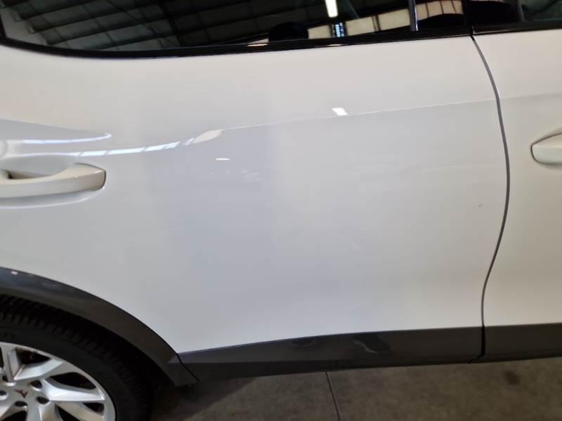 Cupra Formentor SUV 2.0 TDI 4DRIVE DSG - foto 33
