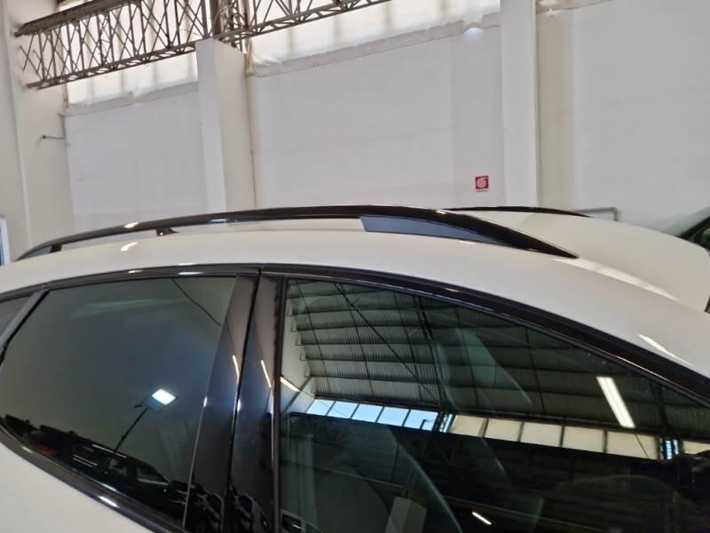 Cupra Formentor SUV 2.0 TDI 4DRIVE DSG - foto 35