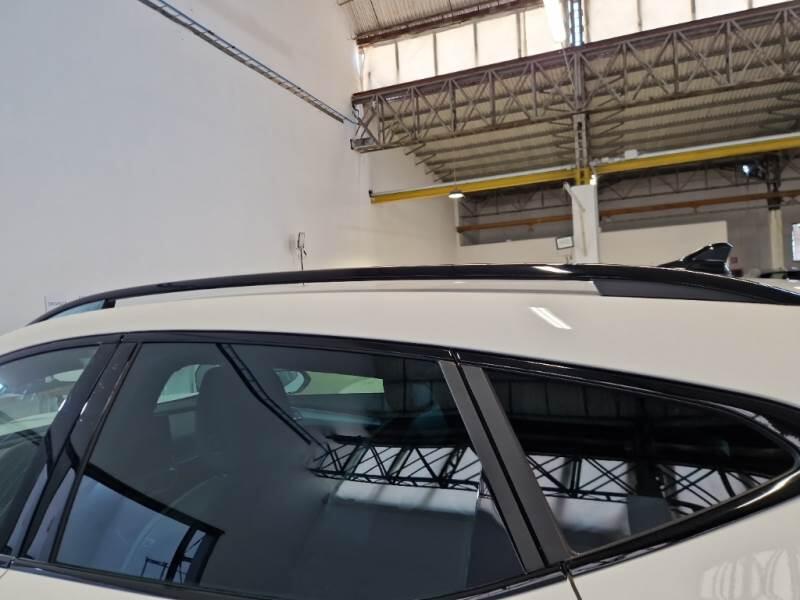 Cupra Formentor SUV 2.0 TDI 4DRIVE DSG - foto 41