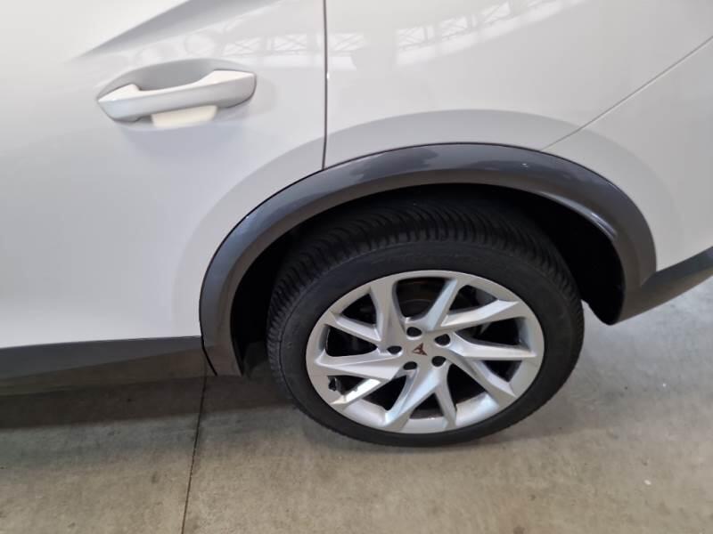 Cupra Formentor SUV 2.0 TDI 4DRIVE DSG - foto 43