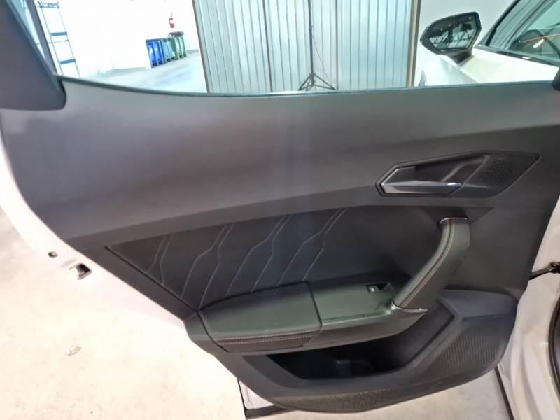 Cupra Formentor SUV 2.0 TDI 4DRIVE DSG - foto 53