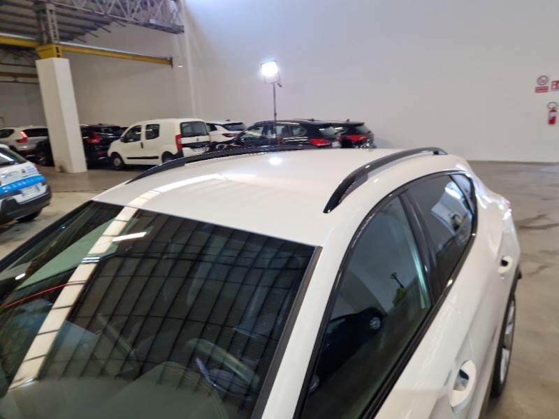 Cupra Formentor SUV 2.0 TDI 4DRIVE DSG - foto 9