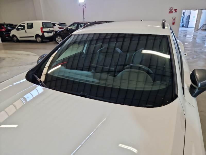 Cupra Formentor SUV 2.0 TDI 4DRIVE DSG - foto 10
