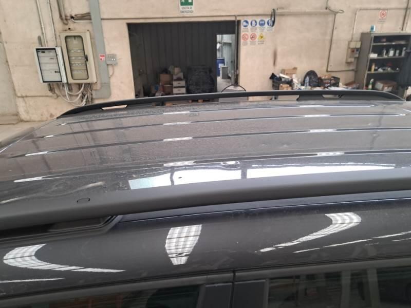 Jeep Renegade SUV 1.3 T4 PHEV 190CV BUSINESS PLUS 4XE AUTO - foto 19