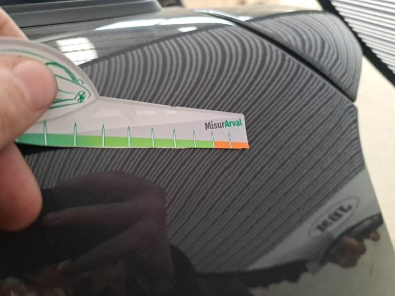 Jeep Renegade SUV 1.3 T4 PHEV 190CV BUSINESS PLUS 4XE AUTO - foto 46