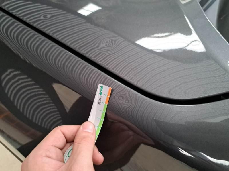 Jeep Renegade SUV 1.3 T4 PHEV 190CV BUSINESS PLUS 4XE AUTO - foto 49