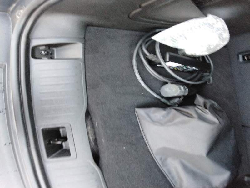 Jeep Renegade SUV 1.3 T4 PHEV 190CV BUSINESS PLUS 4XE AUTO - foto 52
